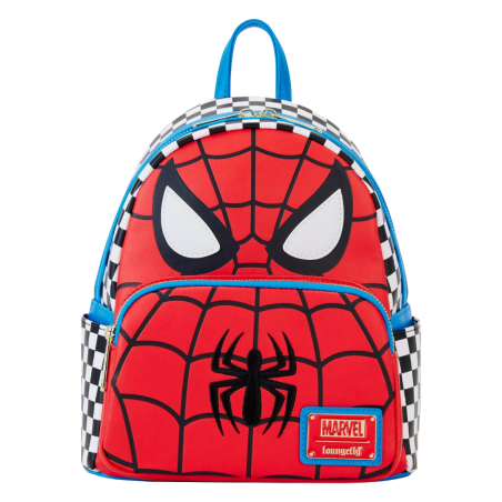 Sac à dos Spiderman Loungefly