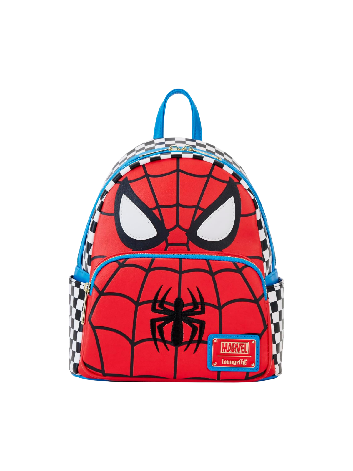 Sac à dos Spiderman Loungefly