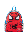 Sac à dos Spiderman Loungefly