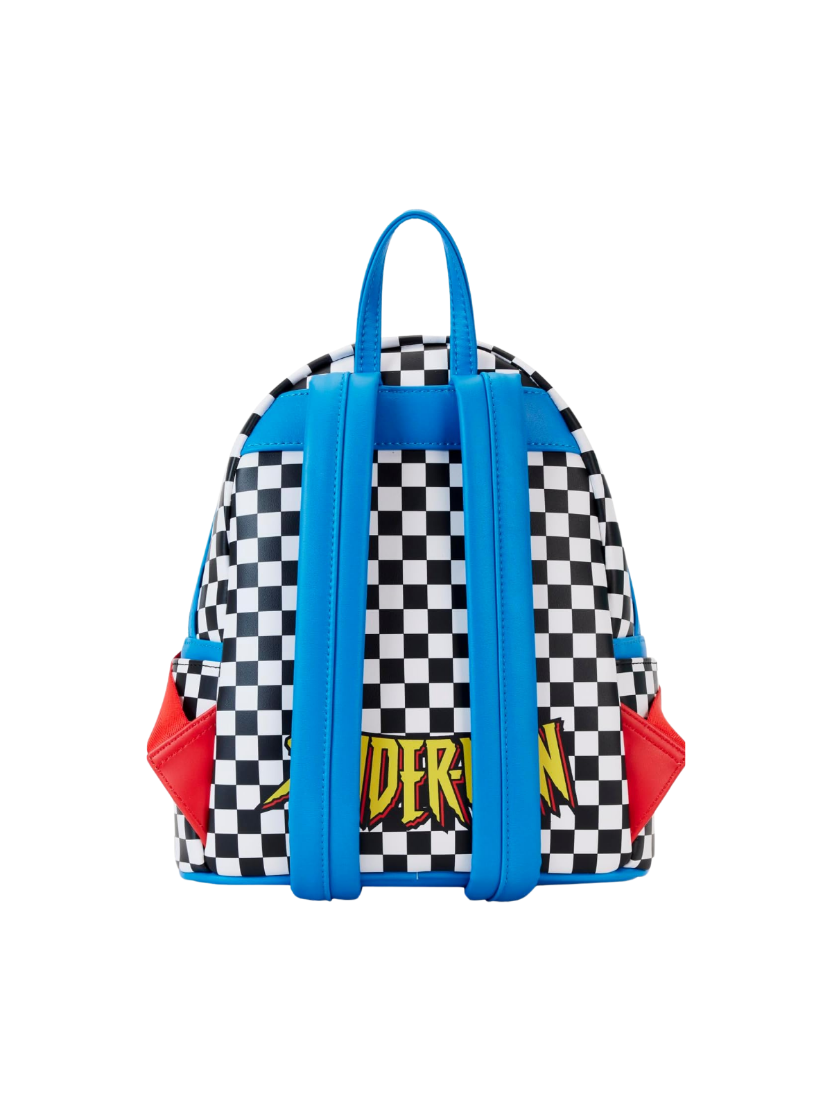 Sac à dos Spiderman Loungefly