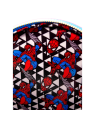 Sac à dos Spiderman Loungefly