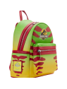 Sac à dos Jurassic Park Explorer Loungefly