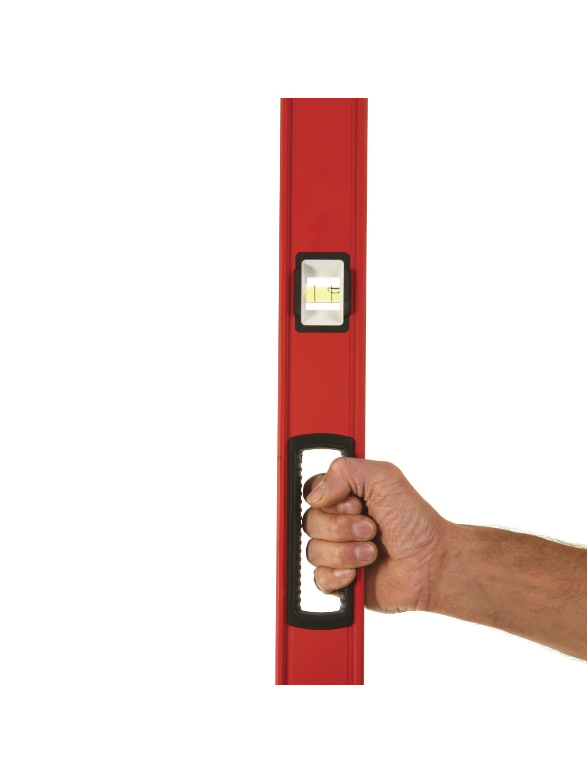 Niveau BACKBONE 2 m- MILWAUKEE 4932459073