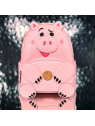 Sac à dos Hamm toys story LOUNGEFLY