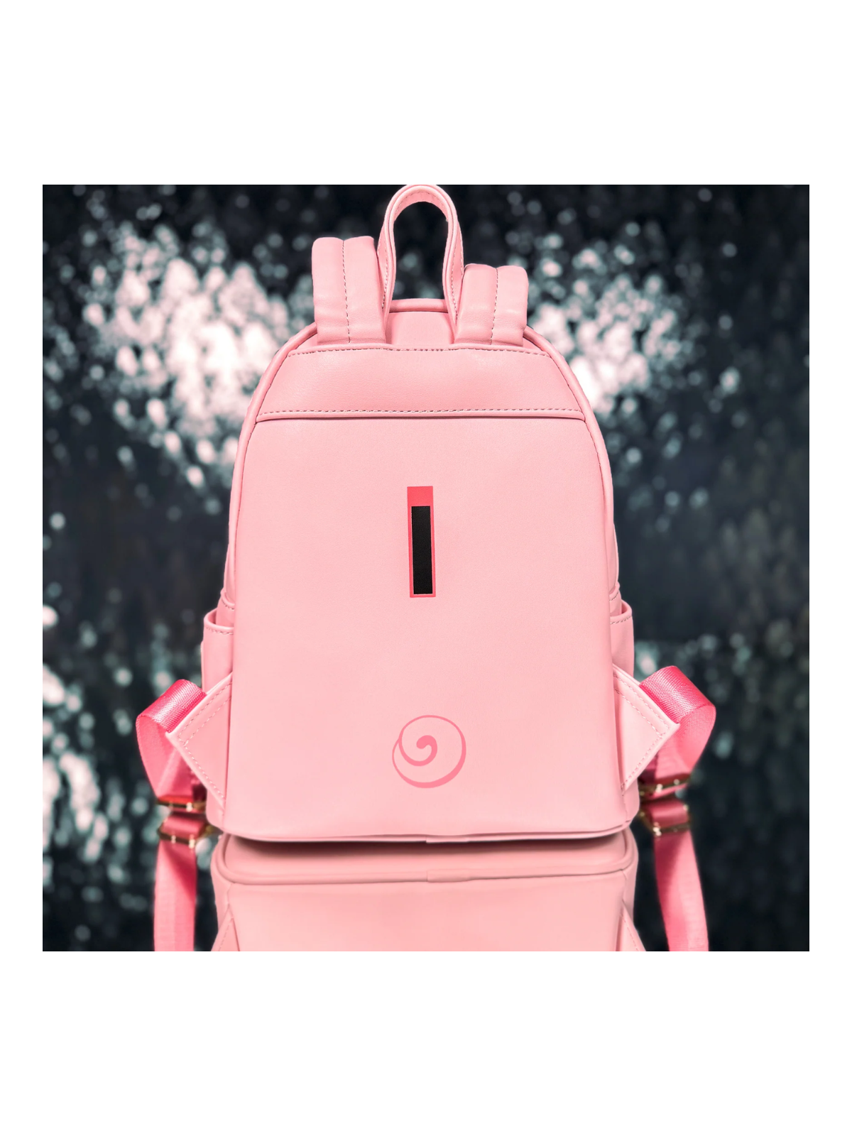 Sac à dos Hamm toys story LOUNGEFLY