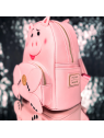 Sac à dos Hamm toys story LOUNGEFLY