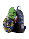 Sac à dos Oogie Boogie l'etrange noel de monsieur Jack LOUNGEFLY