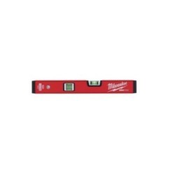 Niveau tubulaire compact Redstick 40 cm- MILWAUKEE 4932459078