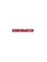 Niveau tubulaire compact Redstick 40 cm- MILWAUKEE 4932459078