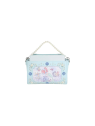 Sac à main Ariel Pearl Portrait La Petite Sirène Loungefly