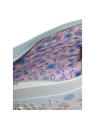 Sac à main Ariel Pearl Portrait La Petite Sirène Loungefly