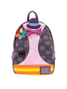 Sac à dos Bing Bong Vice Versa Loungefly