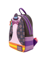 Sac à dos Bing Bong Vice Versa Loungefly