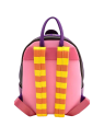 Sac à dos Bing Bong Vice Versa Loungefly