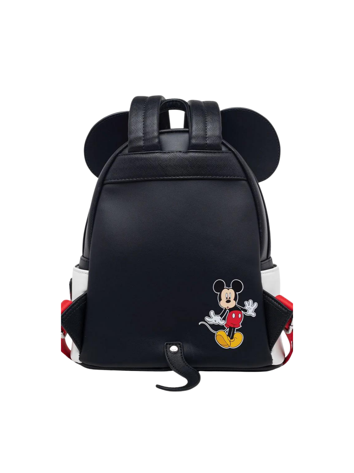 Sac à dos Mickey Mouse Cosplay Loungefly