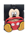 Sac à dos Mickey Mouse Cosplay Loungefly
