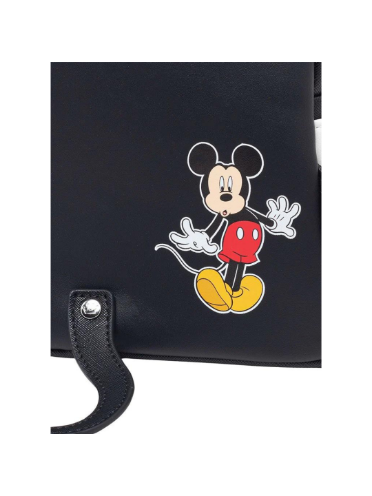 Sac à dos Mickey Mouse Cosplay Loungefly