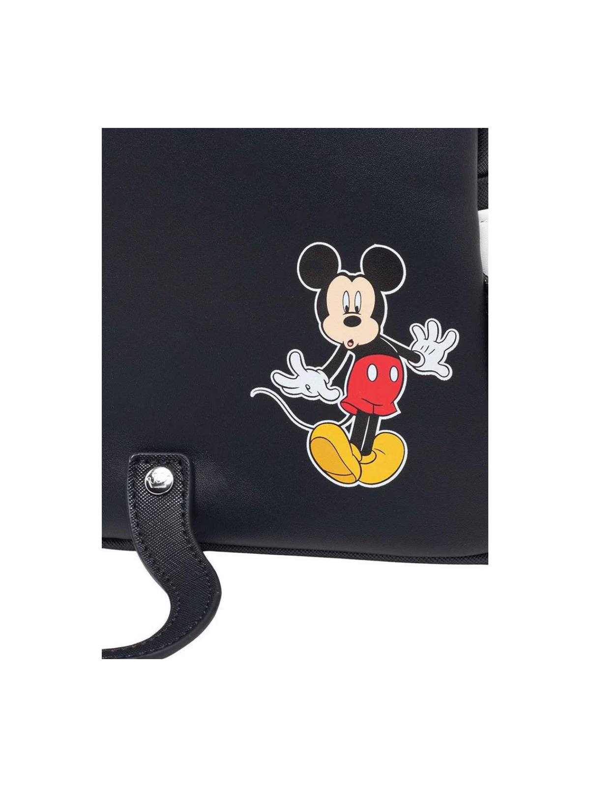 Sac à dos Mickey Mouse Cosplay Loungefly