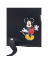 Sac à dos Mickey Mouse Cosplay Loungefly