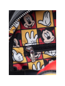 Sac à dos Mickey Mouse Cosplay Loungefly