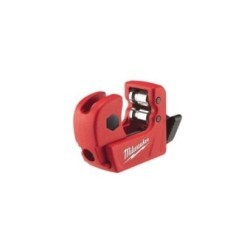 Coupe tube 22 mm - MILWAUKEE 48229258