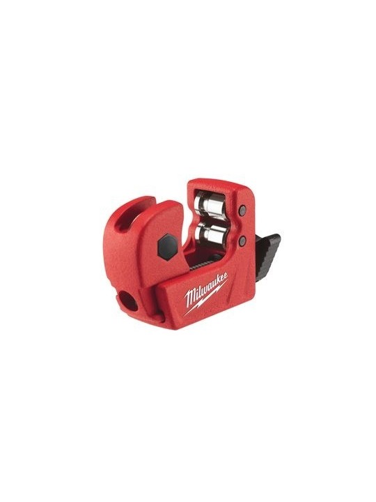 Coupe tube 22 mm - MILWAUKEE 48229258