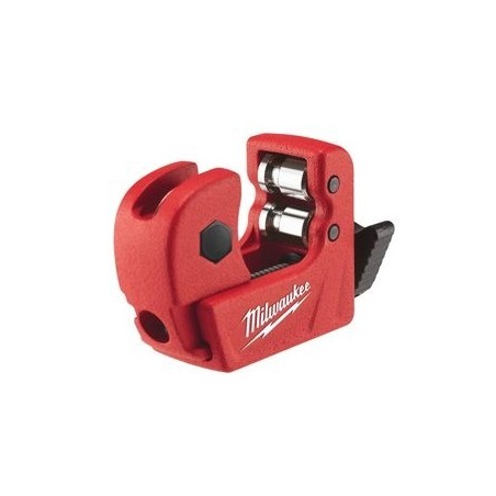 Coupe tube 22 mm - MILWAUKEE 48229258
