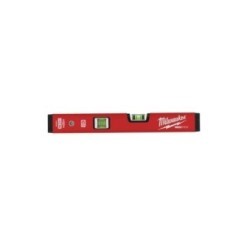 Niveau tubulaire compact Redstick 60 cm- MILWAUKEE 4932459080