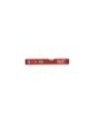 Niveau tubulaire compact Redstick 60 cm- MILWAUKEE 4932459080