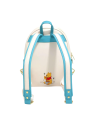 Sac à dos Tear Winnie l'Ourson Loungefly