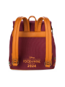 Sac à dos Adventure Food & Wine Festival Mickey Mouse Loungefly
