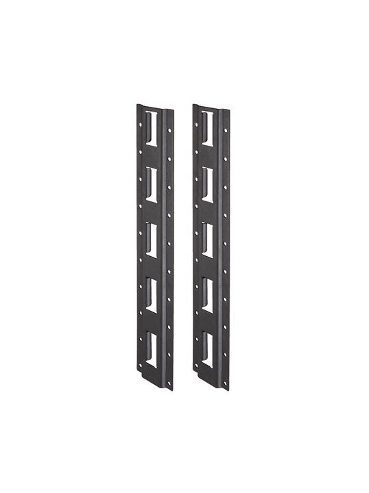 Support étagères PACKOUT- MILWAUKE 4932478996