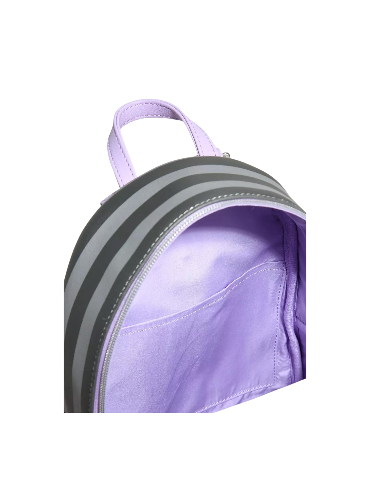 Sac à dos Cake Kuromi Loungefly