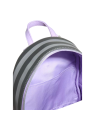 Sac à dos Cake Kuromi Loungefly