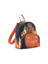 Sac à dos Trick 'R Treat Sam et Jack-O'-Lantern Loungefly