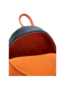 Sac à dos Trick 'R Treat Sam et Jack-O'-Lantern Loungefly