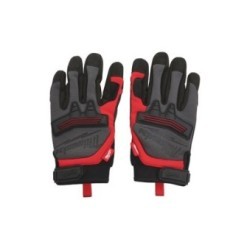 Gants de travail - MILWAUKEE 4822973