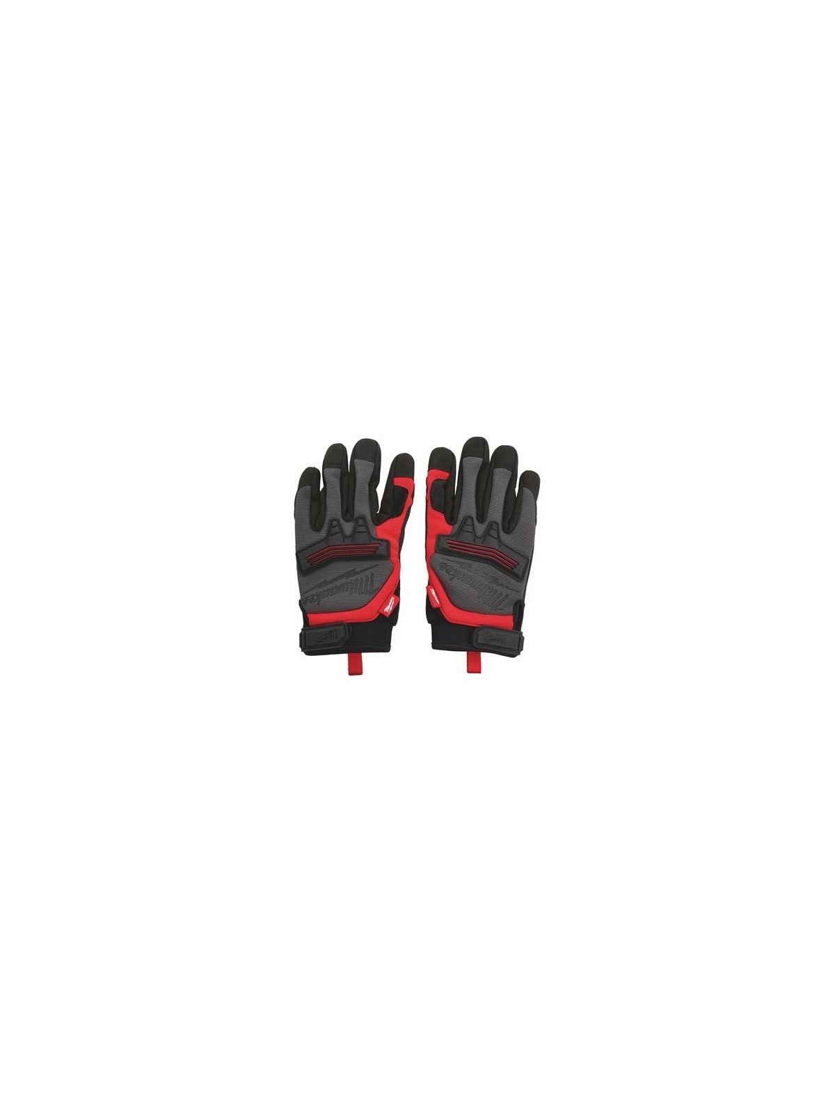 Gants de travail - MILWAUKEE 4822973