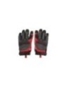 Gants de travail - MILWAUKEE 4822973