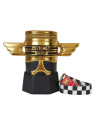Sac bandoulière Piston Cup Cars LOUNGEFLY