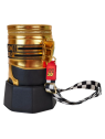 Sac bandoulière Piston Cup Cars LOUNGEFLY