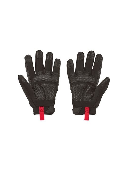 Gants de travail - MILWAUKEE 4822973