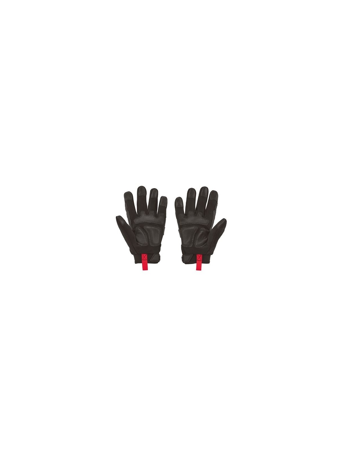 Gants de travail - MILWAUKEE 4822973
