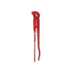 Clé serre tube 83 mm - MILWAUKEE 4932464578
