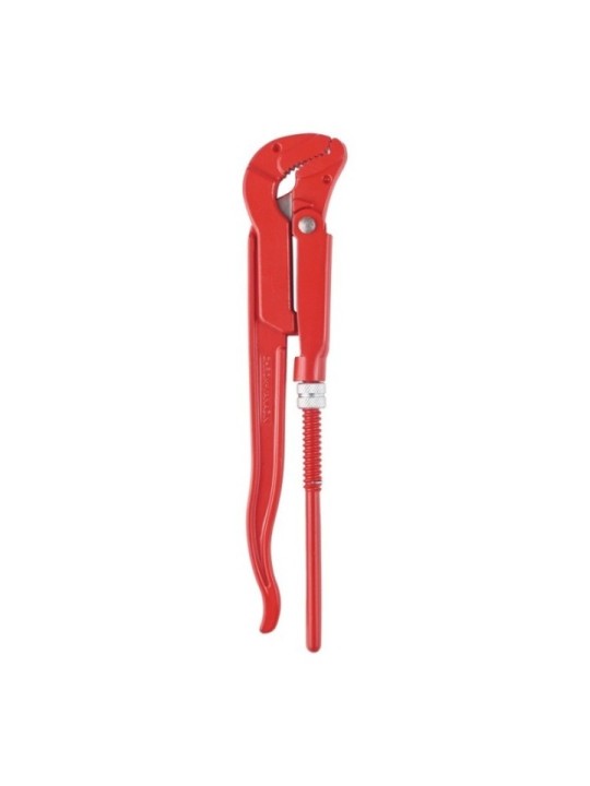 Clé serre tube 83 mm - MILWAUKEE 4932464578