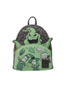 Sac à dos Oogie Boogie L'étrange noël de Mr Jack LOUNGEFLY