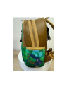 Sac à dos Tarzan Disney Parcs LOUNGEFLY