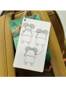 Sac à dos Tarzan Disney Parcs LOUNGEFLY