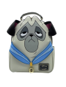 Sac à dos Percy cosplay Pocahontas LOUNGEFLY