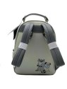 Sac à dos Percy cosplay Pocahontas LOUNGEFLY